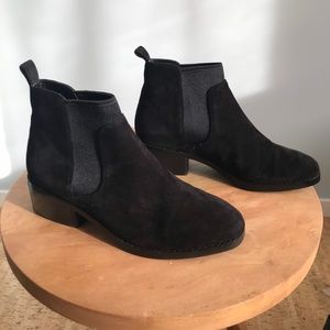 Cole Haan Osteen Chelsea Boot